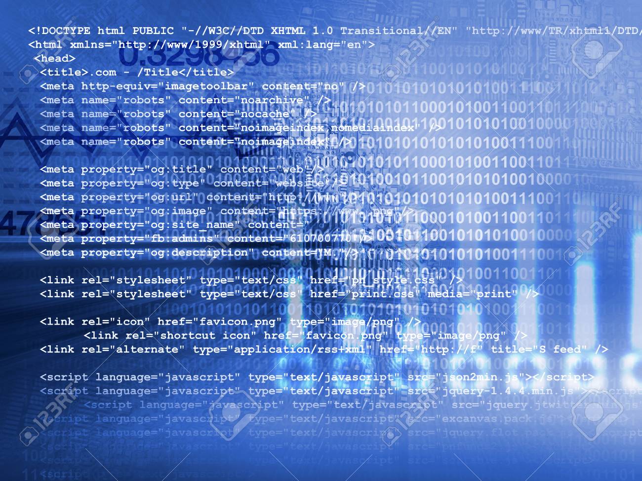 【転職者向け】受かるポートフォリオの作り方