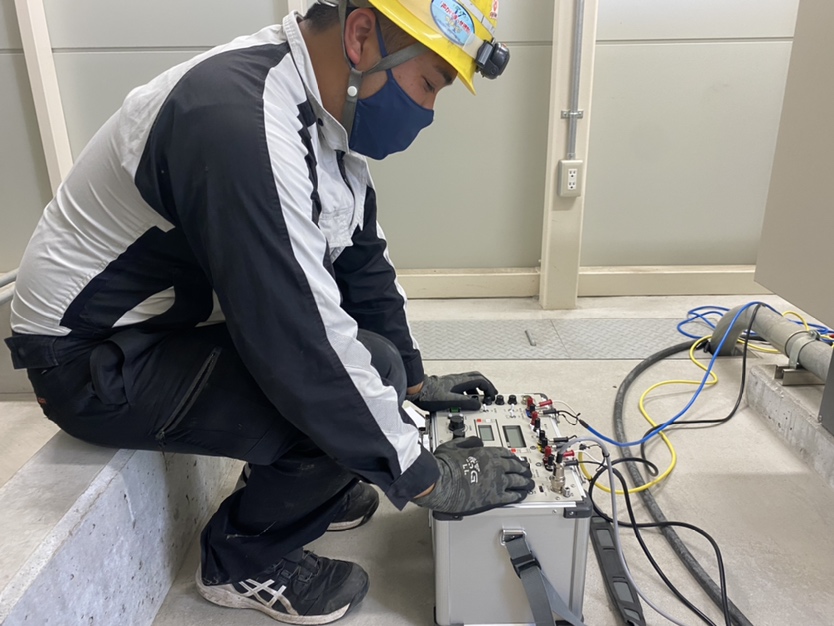 [NETu INTERVIEW vol.1]  Wantedly  管理者に聞く！ネッツを選んだ理由とは・・・