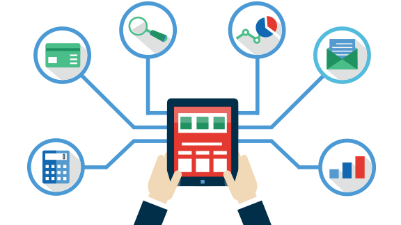 AI化で営業の仕事はどう変わる？