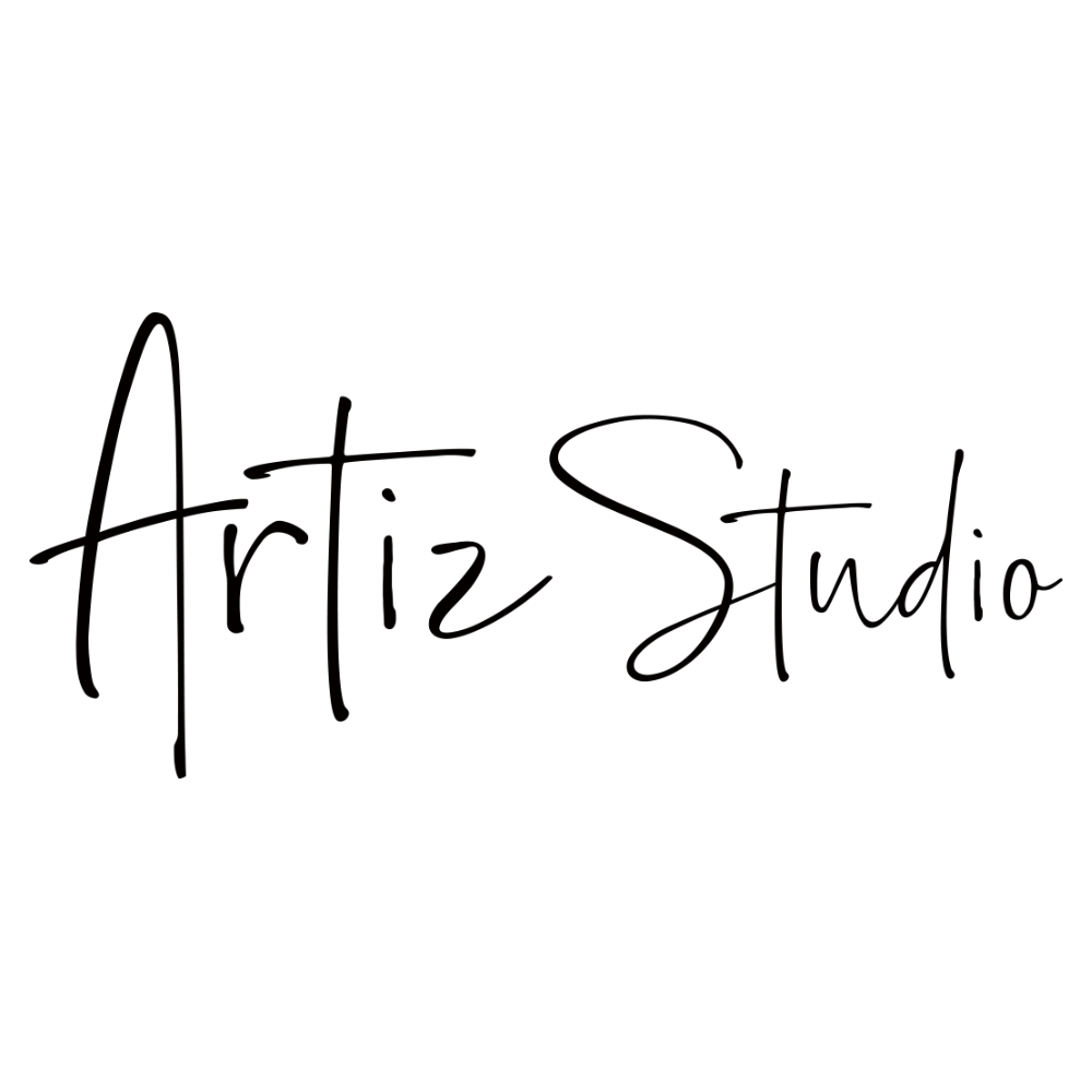 Korea Artiz Studio