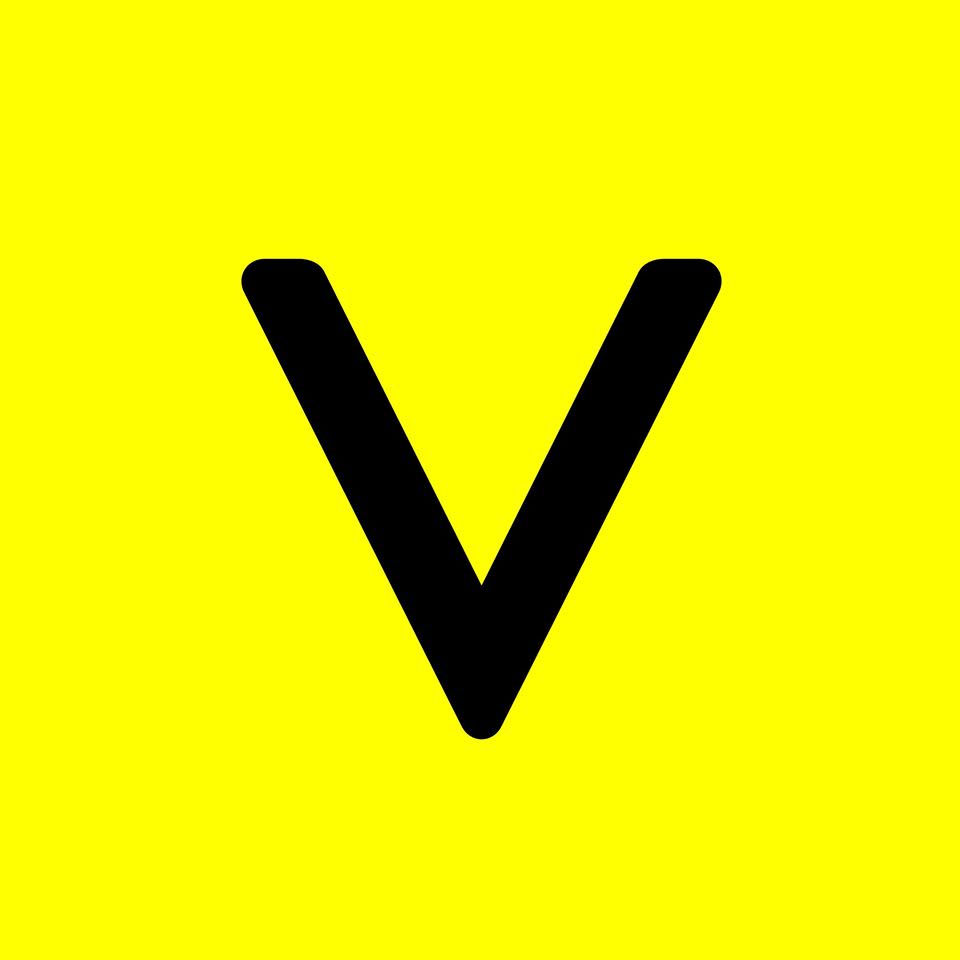 VanMoof
