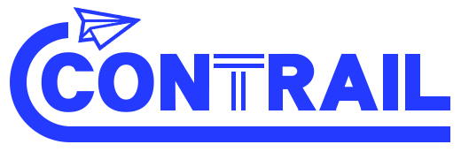 株式会社Contrail