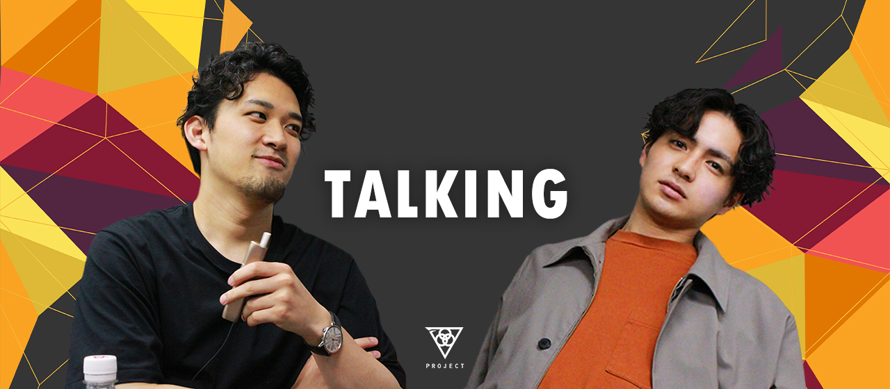 PGはどんな会社なのか。社長と語り合ってみる。