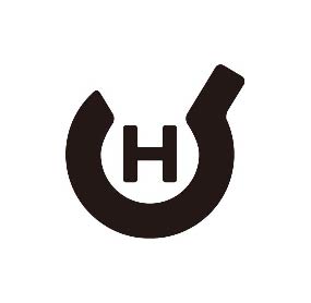 株式会社ハッチ