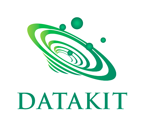 株式会社DATAKIT