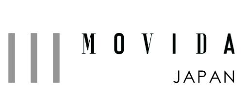 MOVIDA JAPAN株式会社
