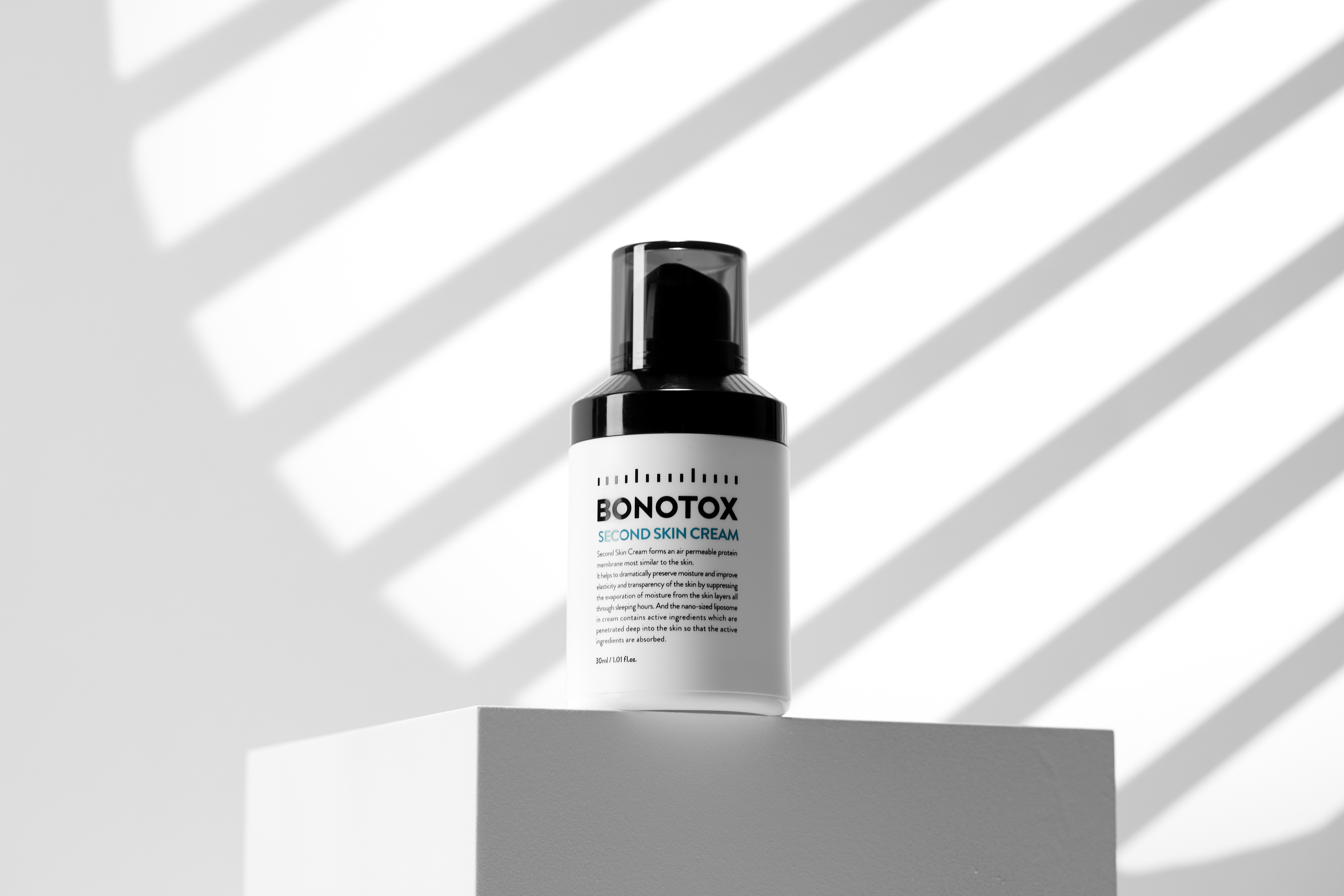 新品 BONOTOX タイムレスコード ESセラム1 30ml 2本入り× 2箱 新品 BONOTOX タイムレスコード ESセラム1 30ml 2本入り× 2箱 BONOTOX