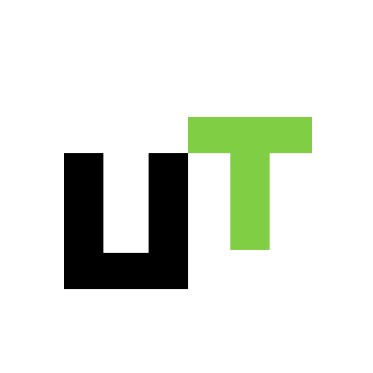 ＦＵＪＩＴＳＵ　ＵＴ株式会社