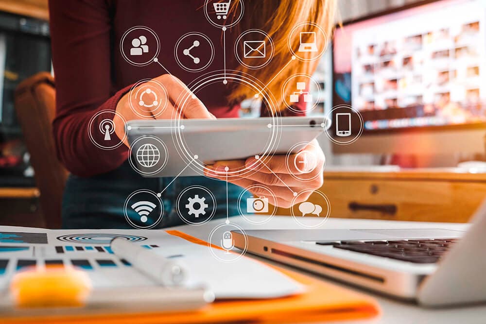 「顧客の未来」を描くには？