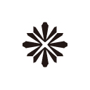 コロニーインタラクティブ株式会社