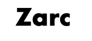 株式会社Zarc