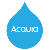 アクイアジャパン合同会社