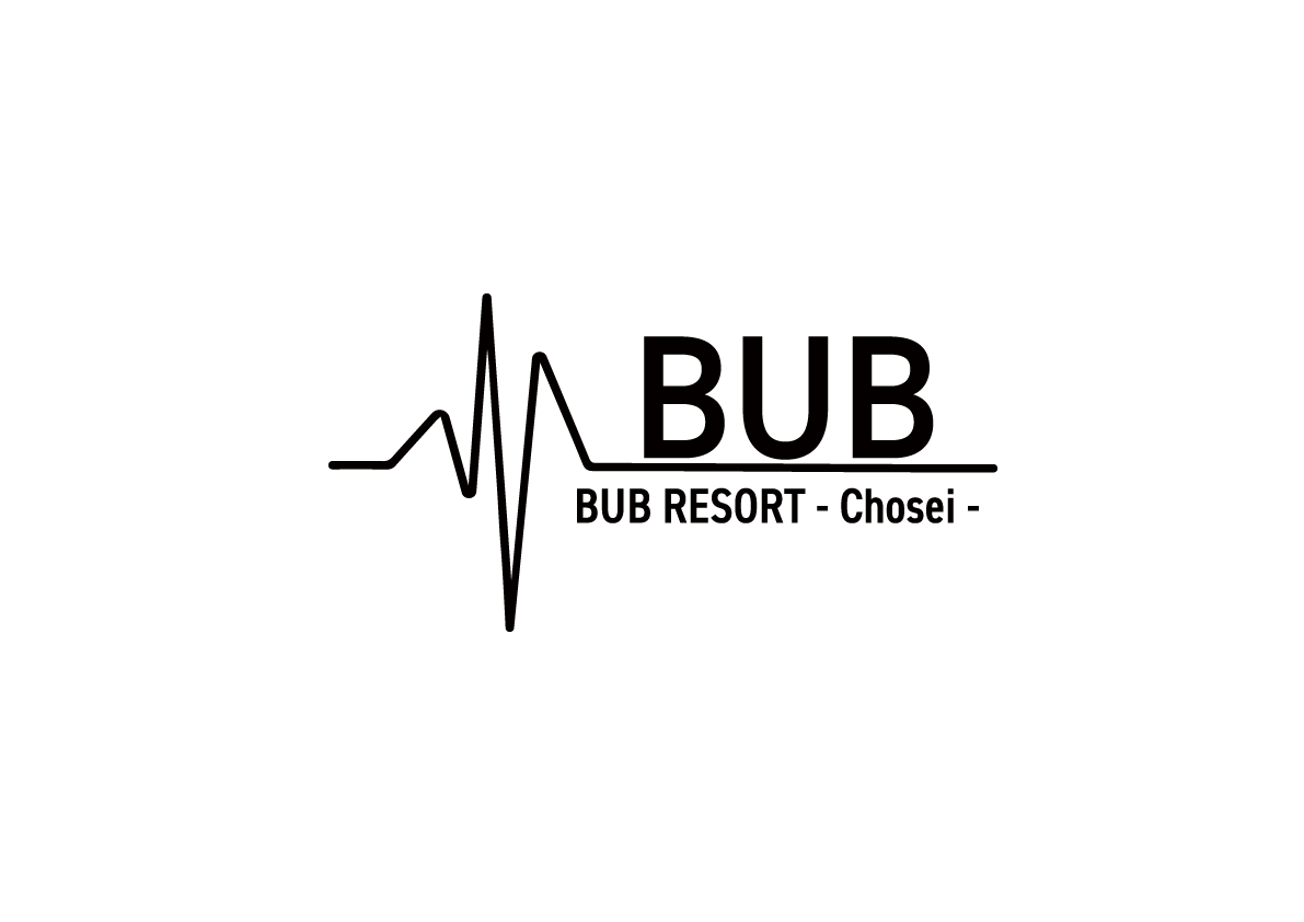株式会社BUB