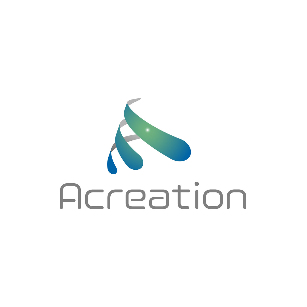 株式会社エイ・クリエイション