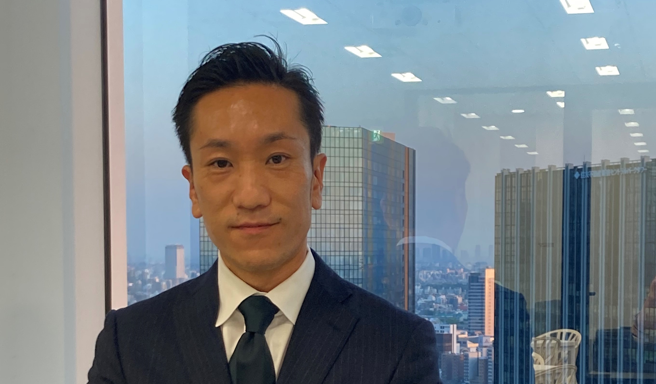 ＜社員紹介Vol.23＞『宝島！？』マーケッターの腕が鳴るフィールド