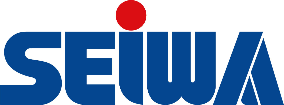 精和産業株式会社