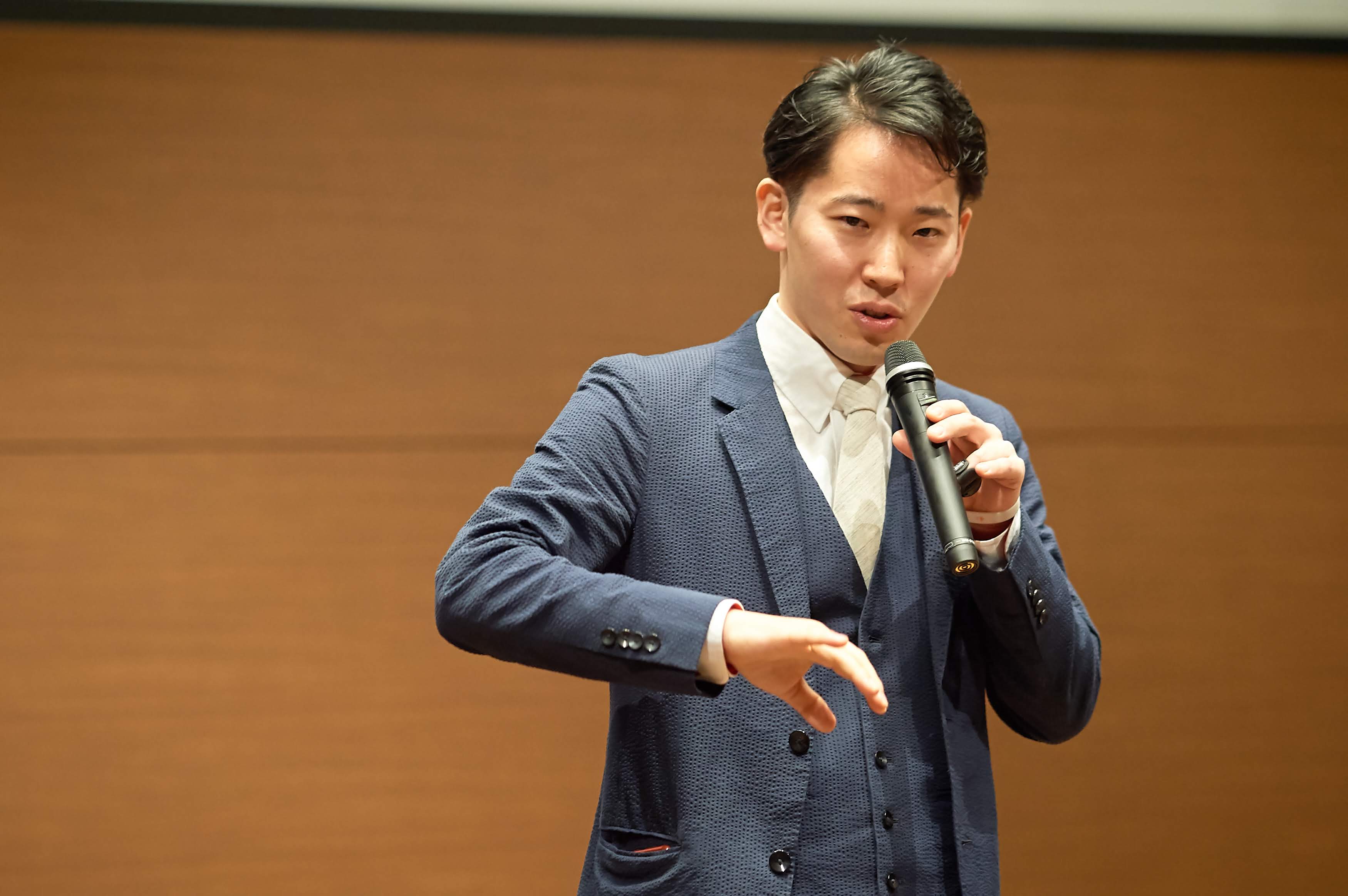 「転職したい、起業したい、働き方変えたい」と思った時の処方箋