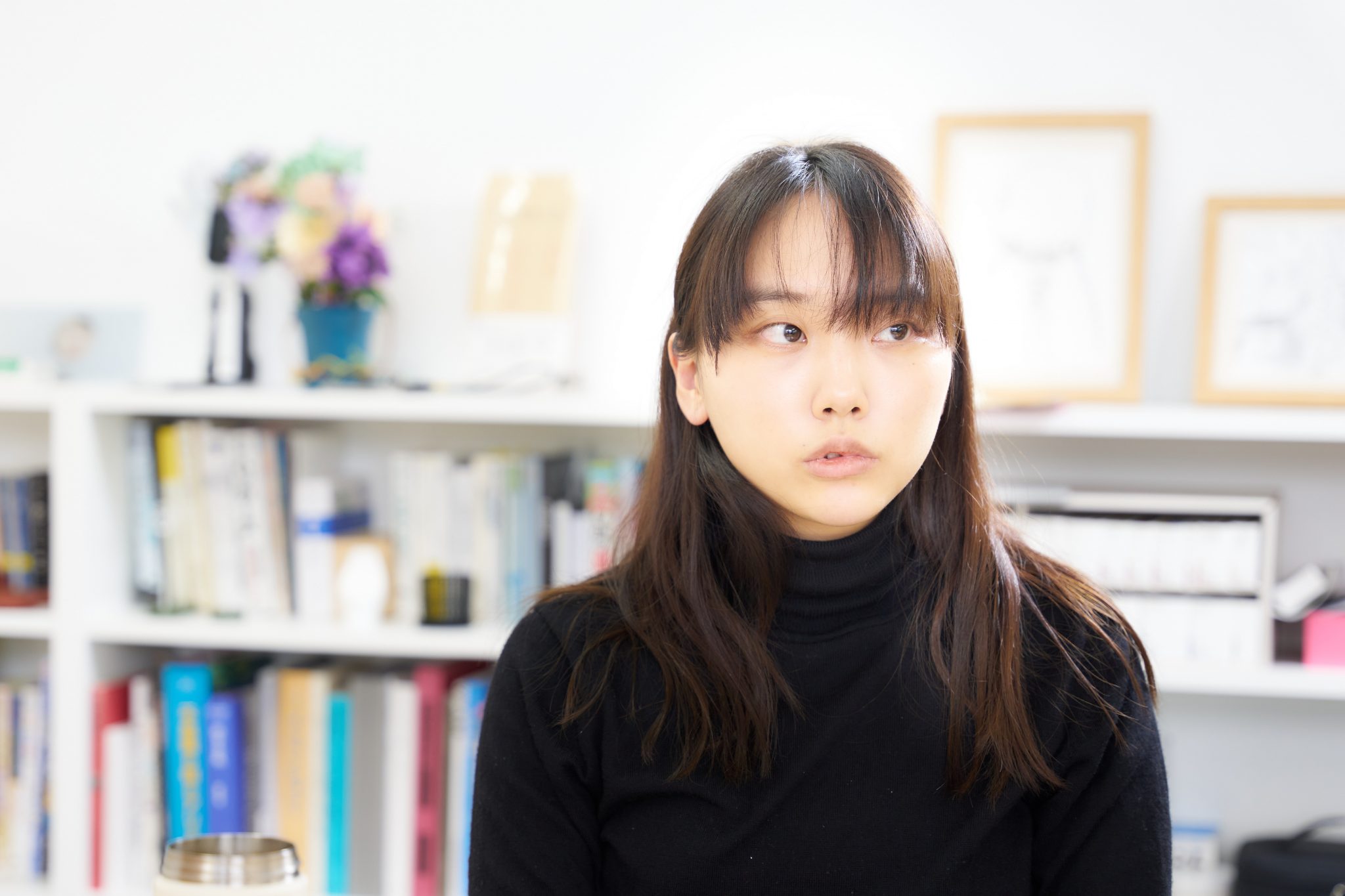 【オウンドメディア】芸術やスポーツ、オリンピックも”無駄”なもの？