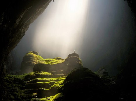 今こそ新たな一歩を踏み出す時！！