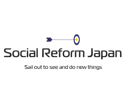 ソーシャルリフォームアジア株式会社