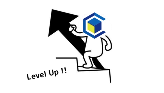 急成長を肌で感じることができる「特別昇給制度」