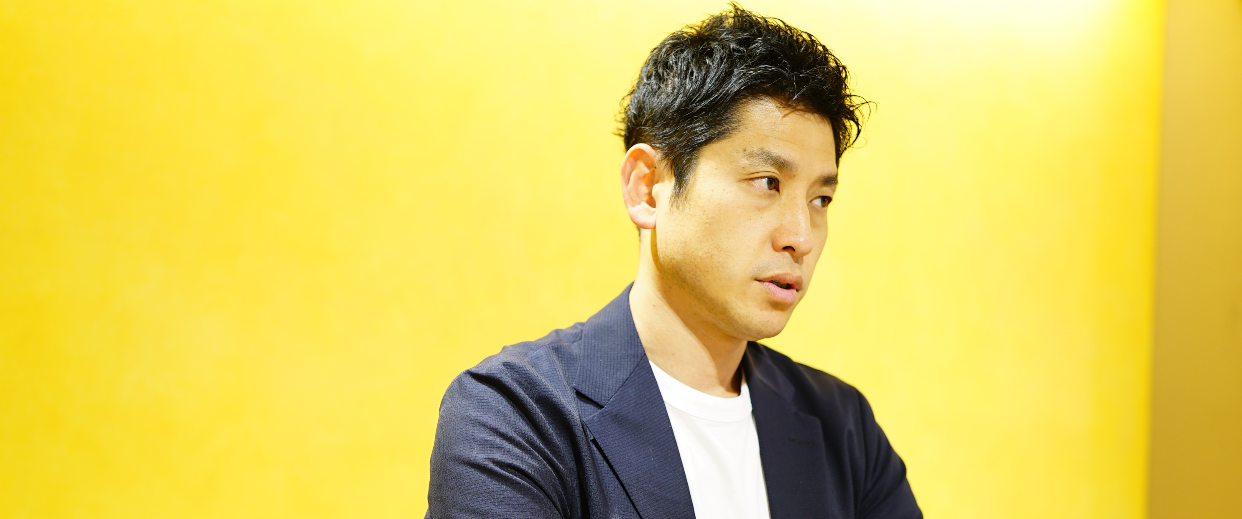 就活生必見！ベンチャー企業の人事が語る、「魅力的」な学生とは？