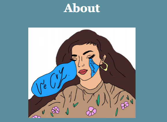 ハーフって誰だ？