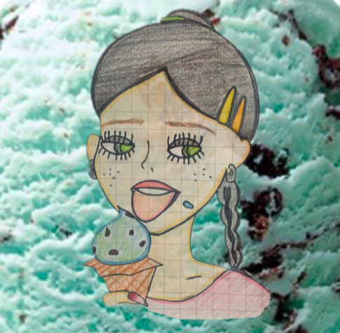 就活を食べる！