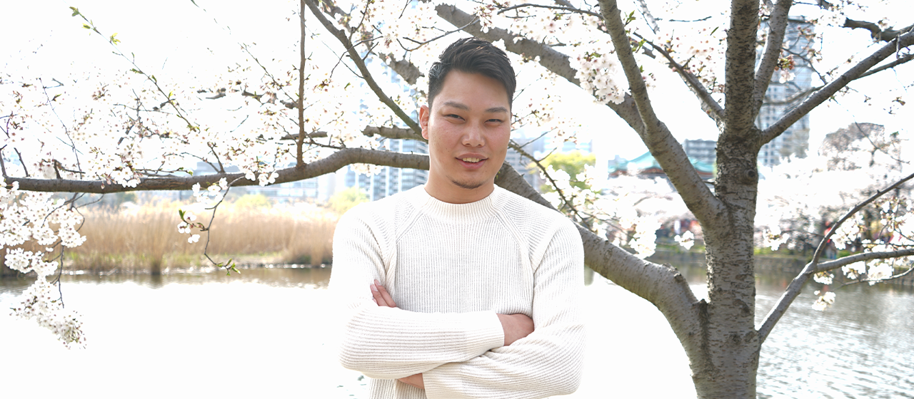 工場勤め→未経験コーダー→２年でフロントエンドエンジニアになった話。