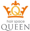 株式会社QUEEN