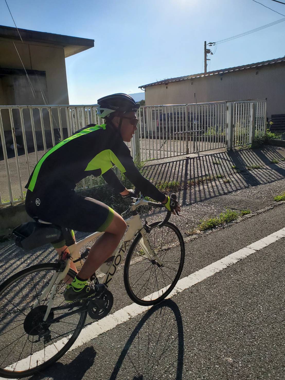 【社員インタビュー】若手社員編！スポーティな君はなぜLEAPに！？