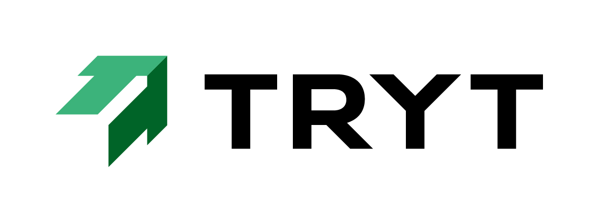 株式会社トライト