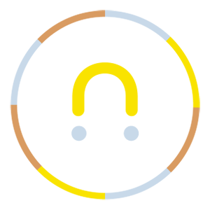 株式会社ニコリワ