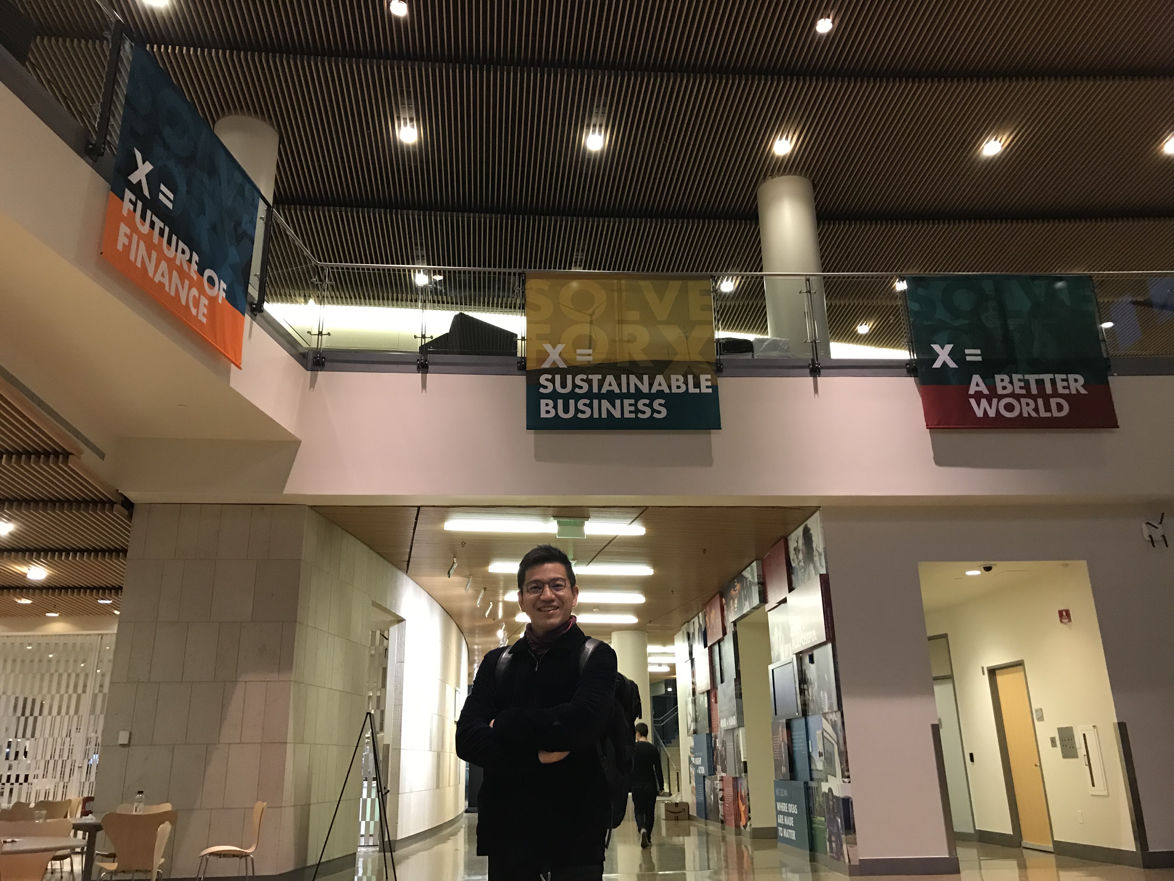 海外在住経験ゼロでTOEFL102点をとり、MITに留学した代表三石の実話（後半）