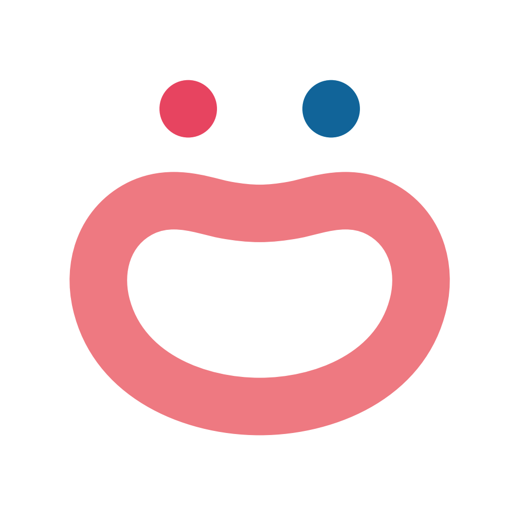 オーテ株式会社