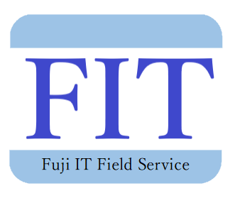 富士アイティ・フィールドサービス株式会社