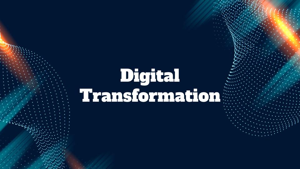 インターン生が、やったことない経理業務をDX化した話