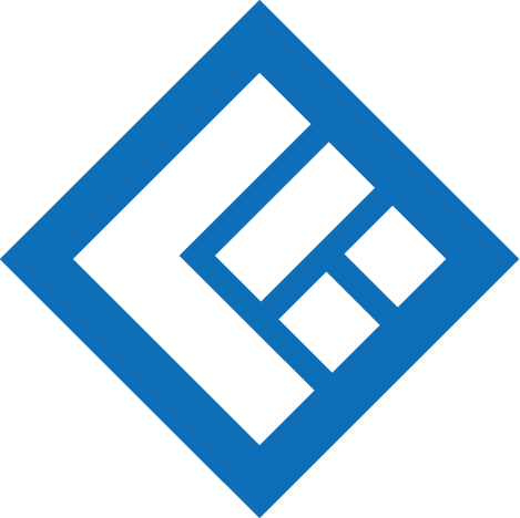 株式会社匠