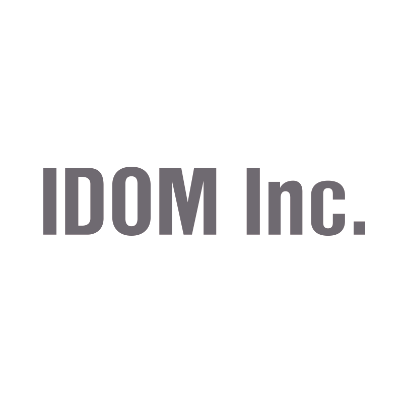 株式会社IDOM