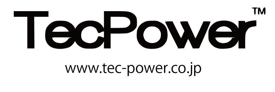 テック・パワー株式会社