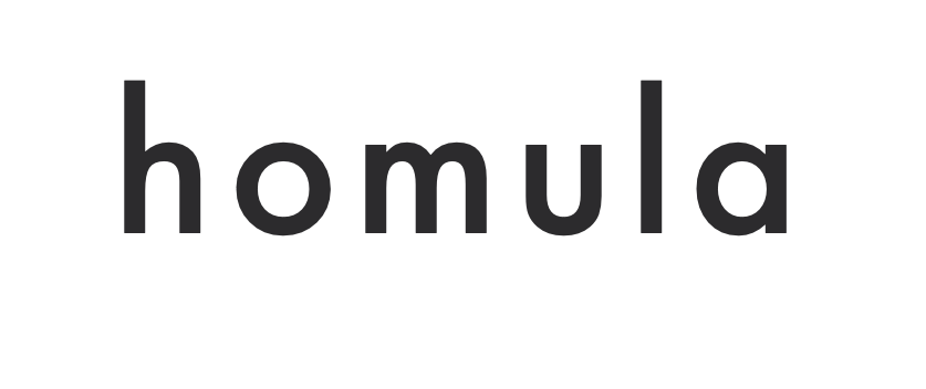 株式会社homula