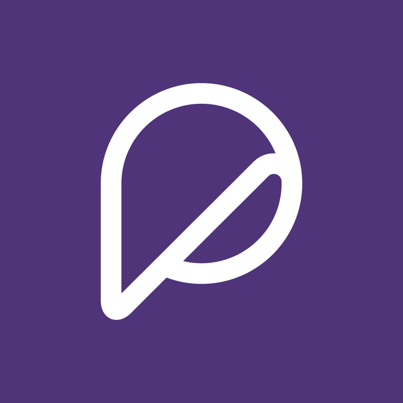 projection-ai株式会社