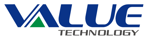 バリューテクノロジー株式会社