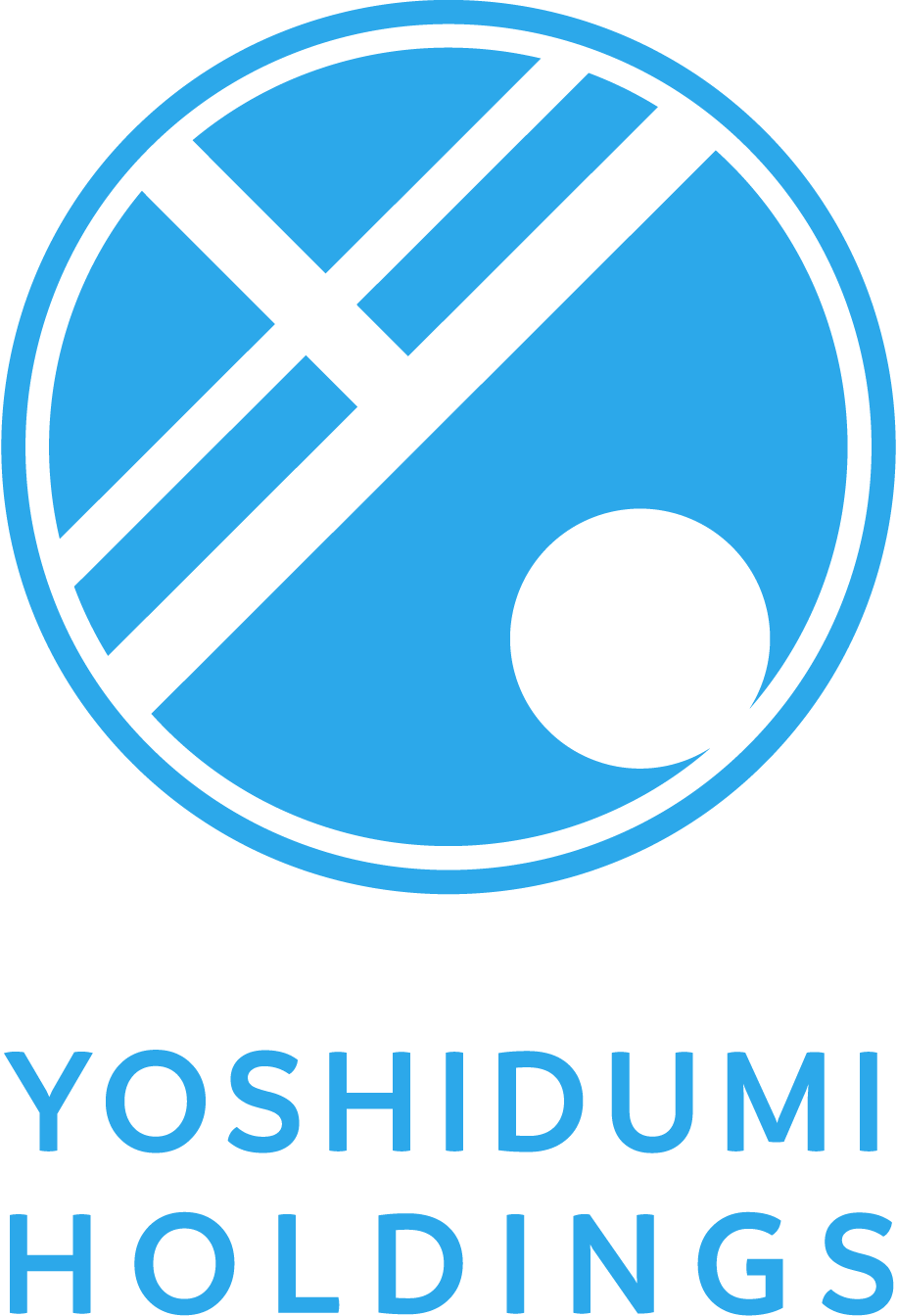 吉積ホールディングス株式会社