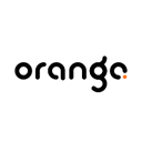 株式会社orange