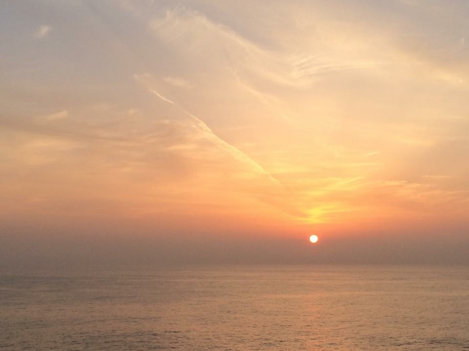 できるまでやればできる。