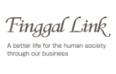 フィンガルリンク株式会社