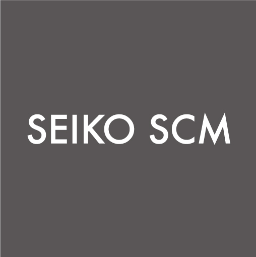 株式会社盛光SCM