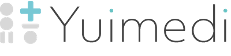株式会社Yuimedi