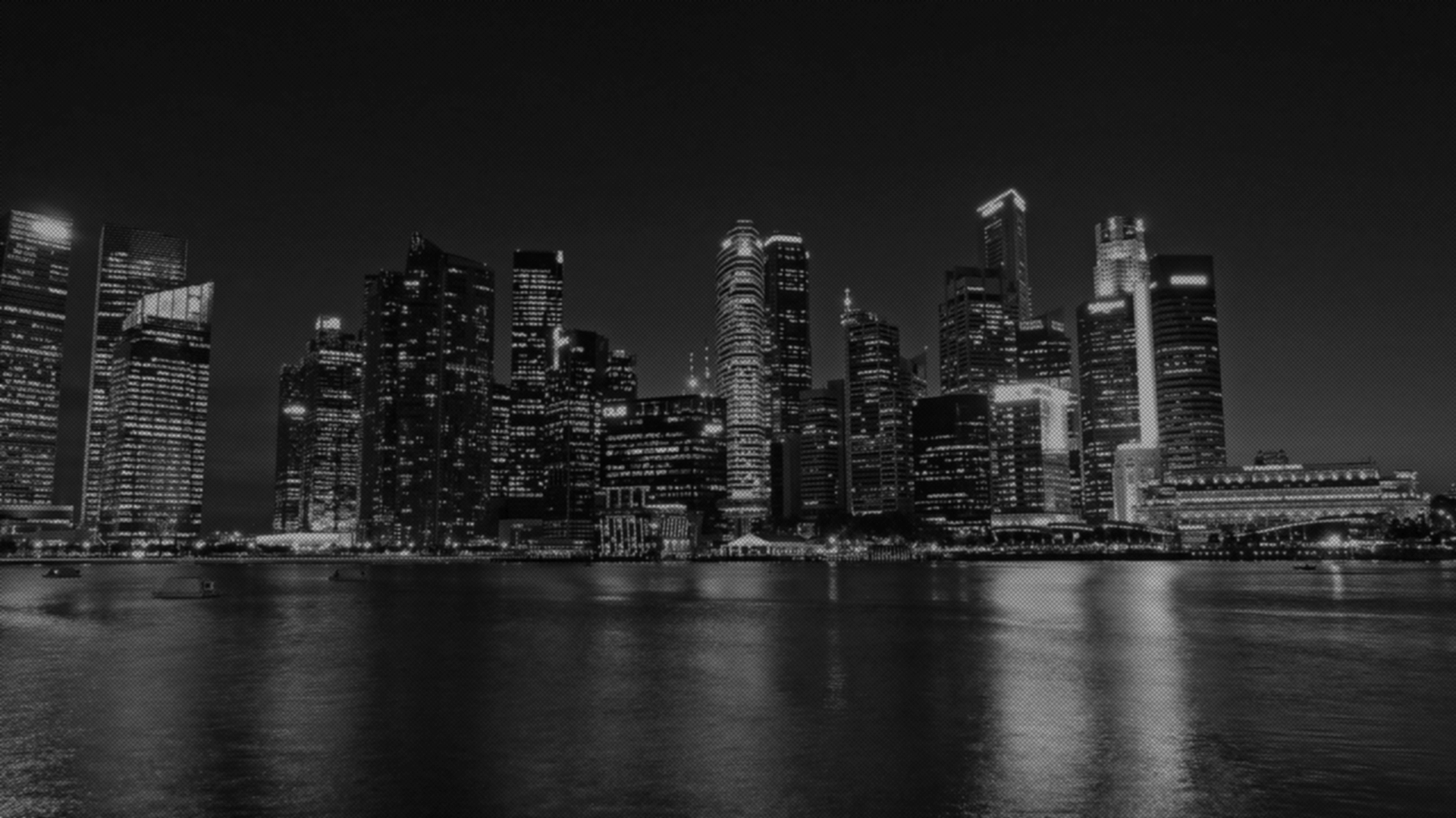 東京大学在学中に立ち上げた会社のご紹介と今後のビジョン